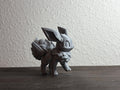 Mecha Eevee