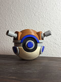Blastoise