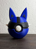 Lucario