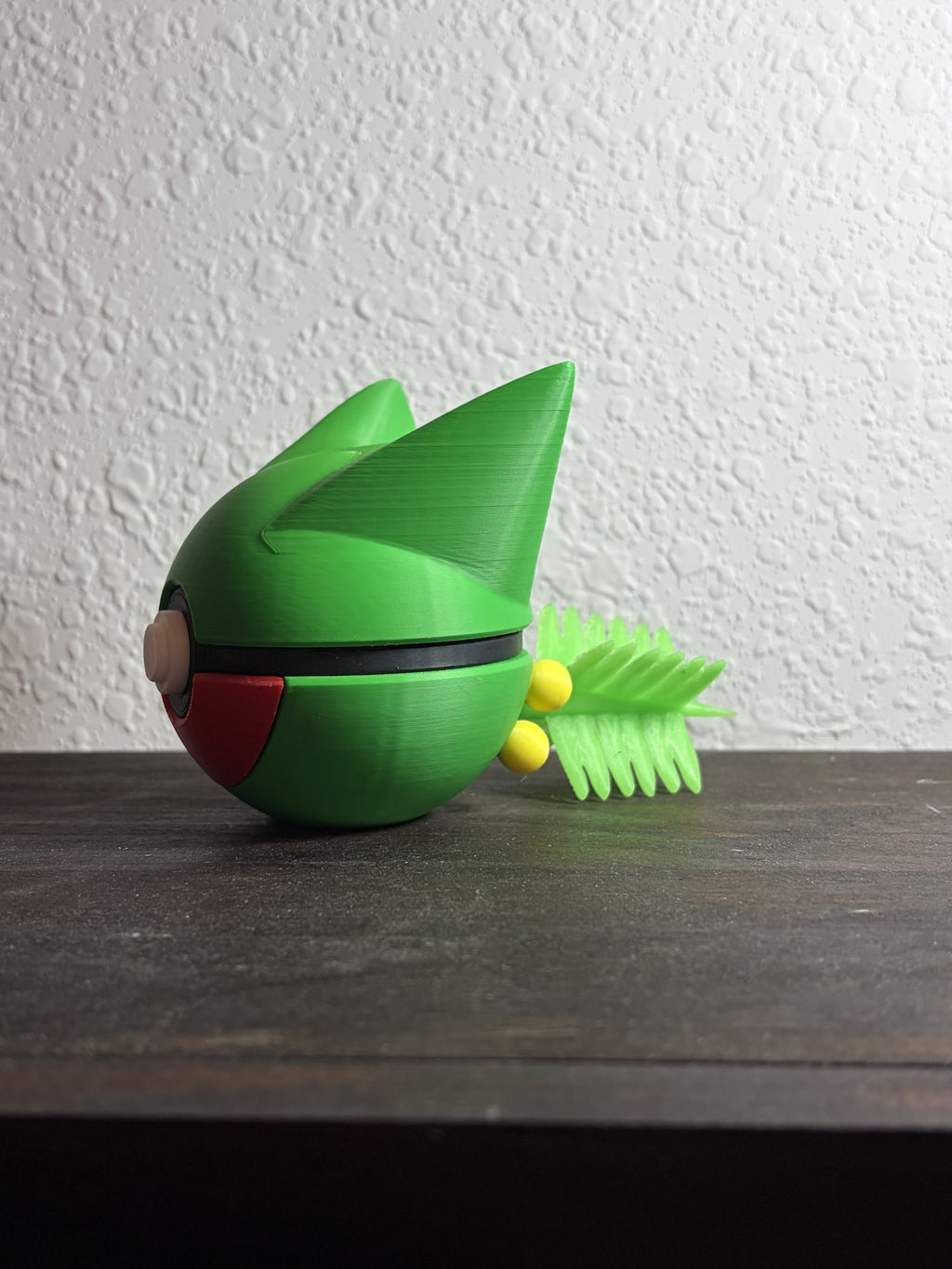 Sceptile
