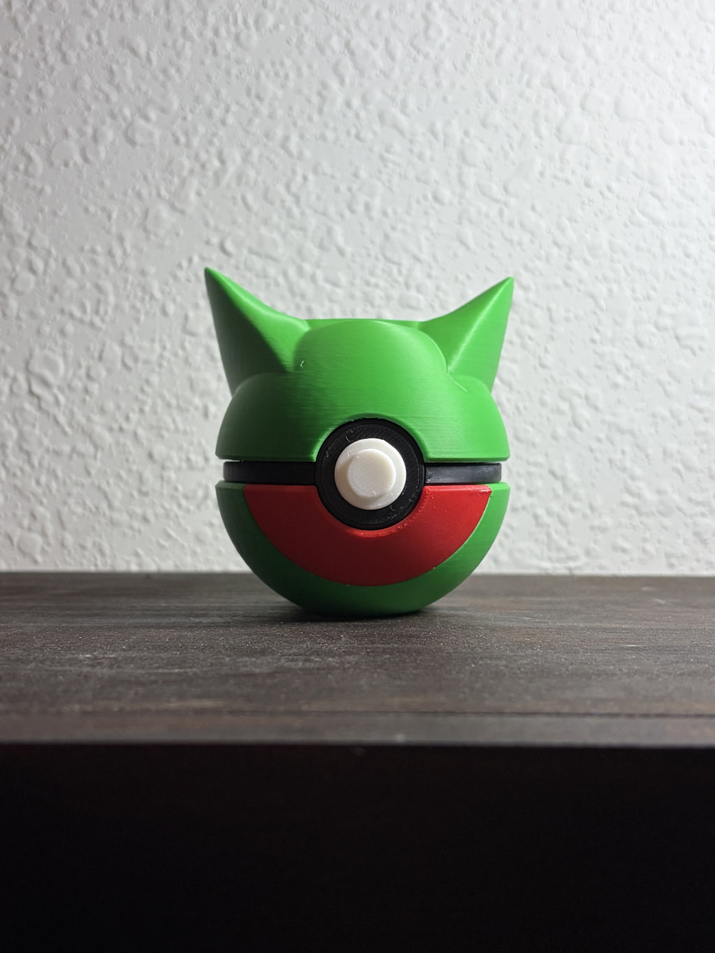 Sceptile