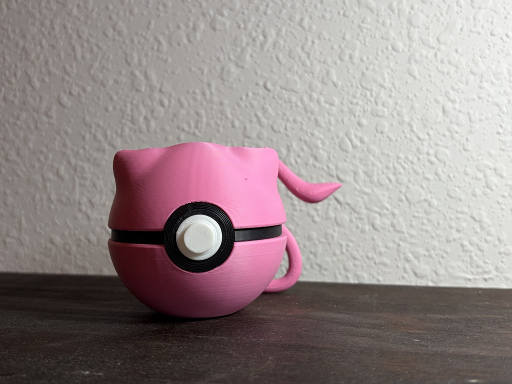 MEW
