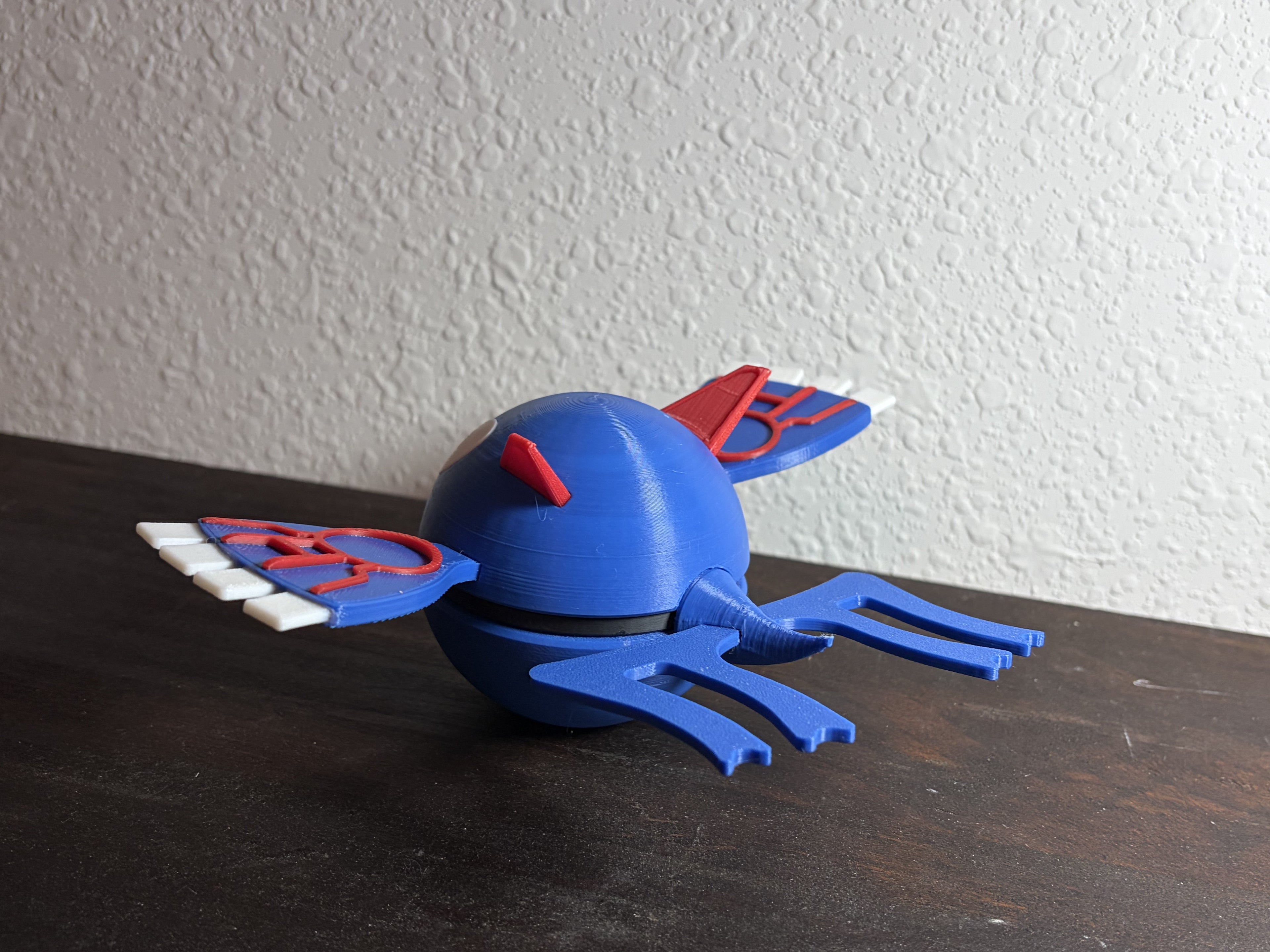 Kyogre