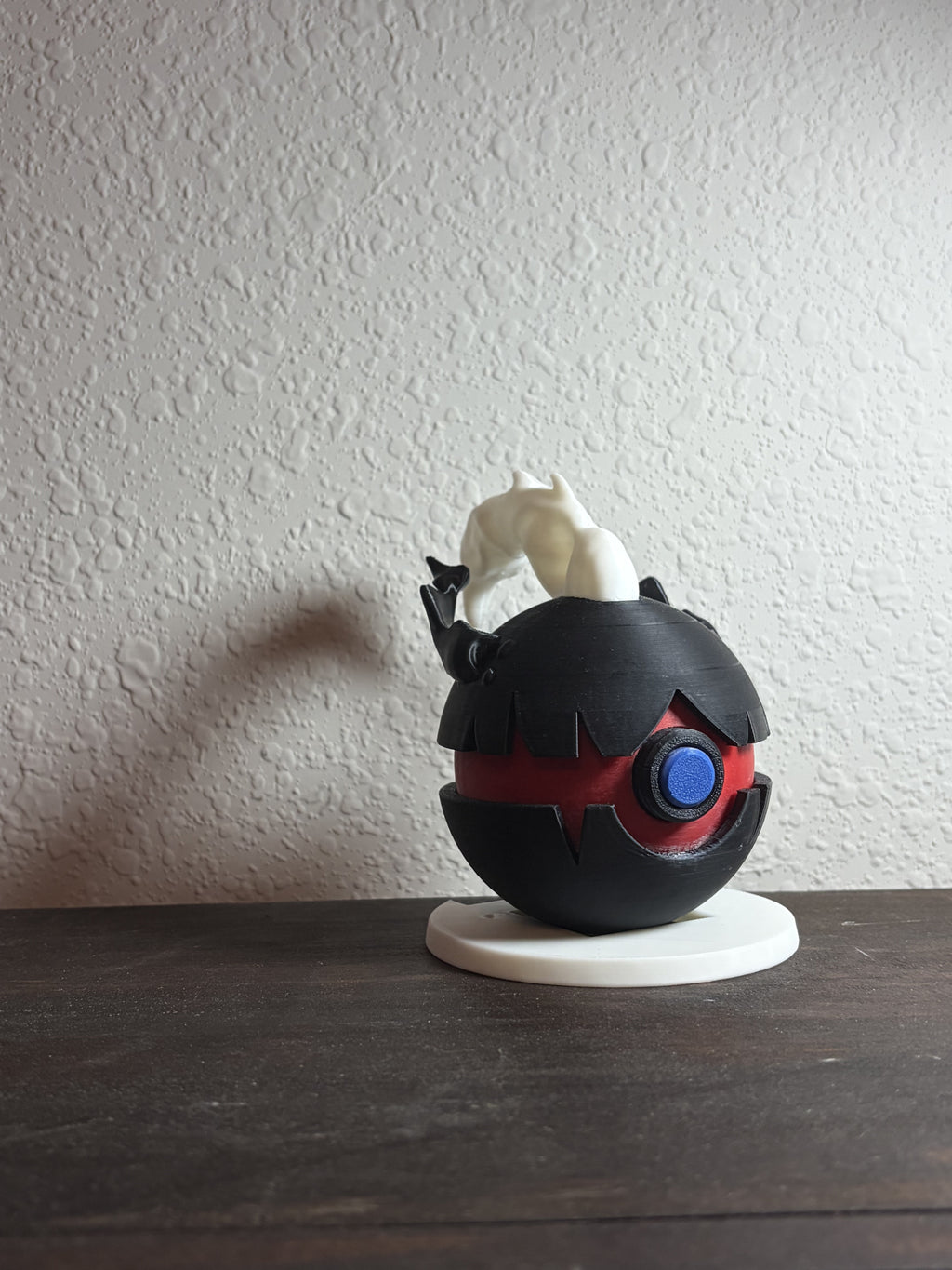 Darkrai