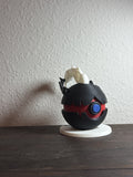 Darkrai