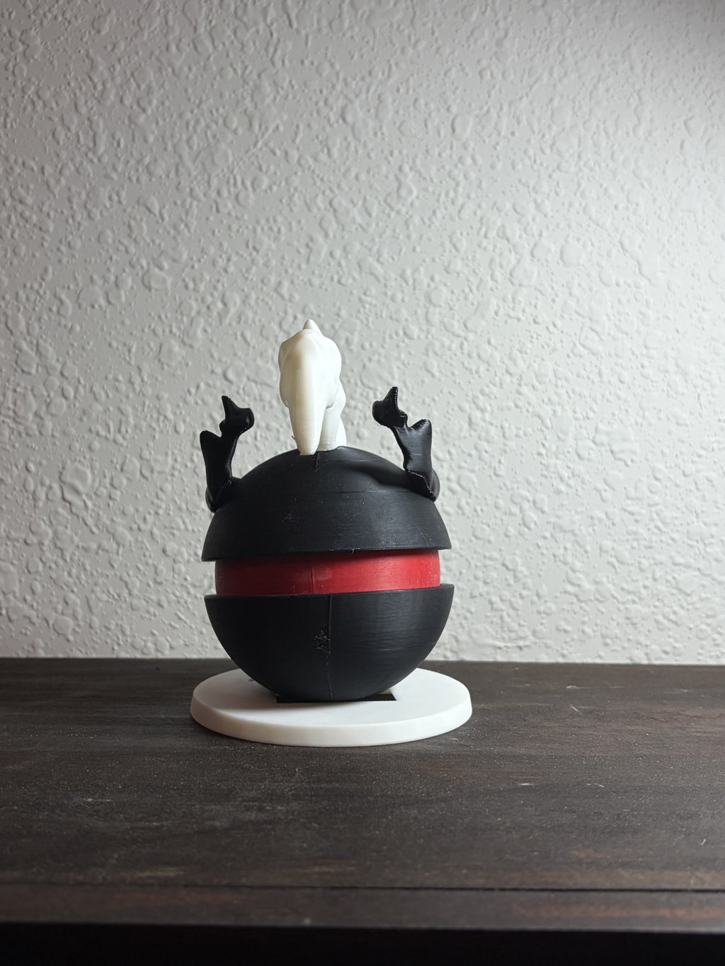 Darkrai