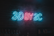3D BY 2C - Home